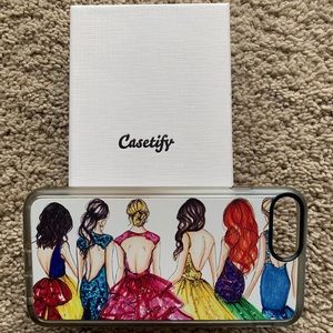 iPhone 8 Plus Cases